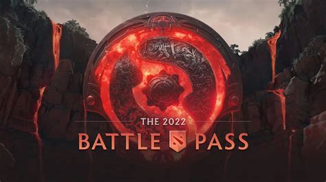 Dota 2's TI11 prize pool breaks $10 million, now .